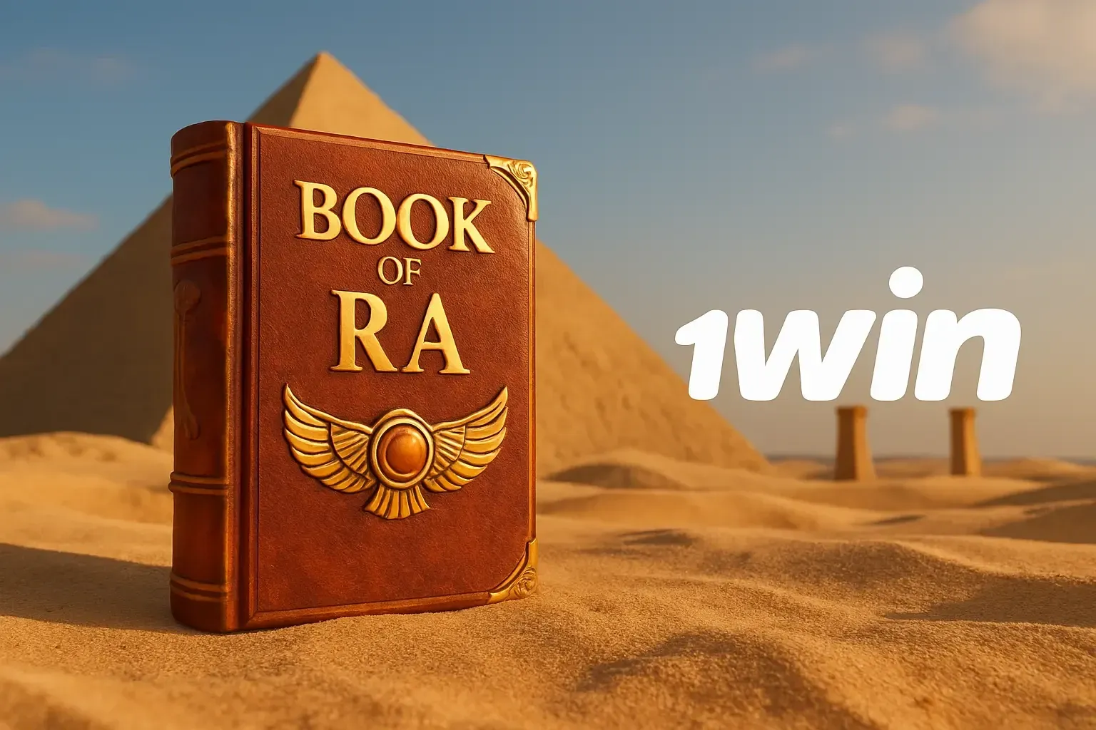 Специальное предложение 1Win